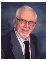 Lawrence "Larry" Brock Obituary February 2, 2025