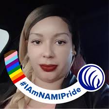 Locating missing aunt from California?