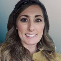 Ashley Beller's Instagram, Twitter & Facebook