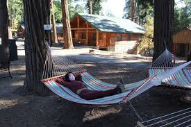 Menu & reservations make reservations. 3 Day Hikes In Lake Arrowhead Plan A Weekend Camping Getaway