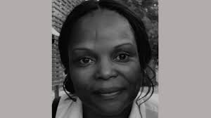 Calvert announces new Assitant VP at Beach Elementary