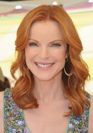 Hairstyles for women over 50 with frizzy hair. 30 Popular Hairstyles For Women Over 50 Styles Hairstyles For 2021 Styles Weekly