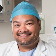 Kelvin Kong's Instagram, Twitter & Facebook