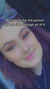 Laura-Jean Somerville (@laurajeansomerville)