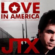 Donna Comstock (@kracker_addict)