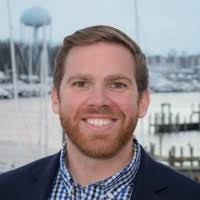 100+ "Broadbent" profiles