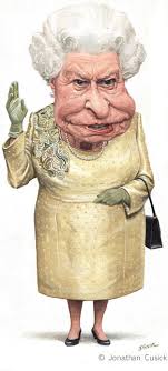 London Cartoon Museum revamps web site, new “Bring Me Laughter” exhibition  raises smiles