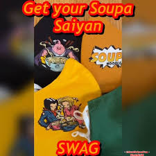 A czech player became the sixth member of her country's olympic team to test positive since arriving in tokyo. Soupa Saiyan 2 Home Jacksonville Florida Menu Prices Restaurant Reviews Facebook