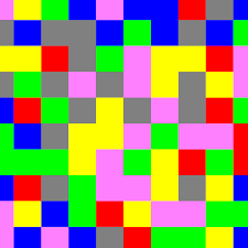 Coloring bear and bunny 87% candy perfect make up 79% summer coloring pages 83% fashion perfect makeup 83% birds coloring book 80% sliding bricks 82% cartoon cars coloring book 81% in bloom 82% puzzle coloring for kids 82% roam maze 85% magic coloring book 82% fire balls 81% zyppy pixie 86% coloring bloxy boy 84% Anime Games Play Online New Anime Games At Friv 5