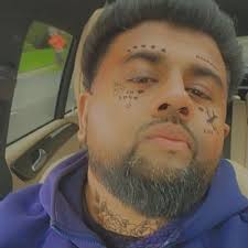 Donna Trocha (@donnatrocha)