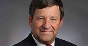 Escambia School Superintendent Urges Sales Tax Renewal