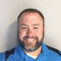 Aaron Acker Email & Phone Number