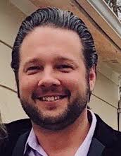 Obituary for Corey D. Welly