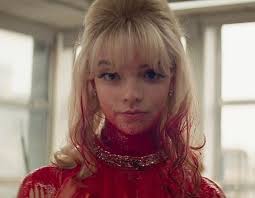 Hey guys! This is a Birmingham based production in need of a female and  Male actor. Please email 1168045@sfsstudents.ac.uk if interested!! The  filming days are at the start of April :) |