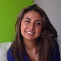 50+ perfiles de «Edith Cordova»