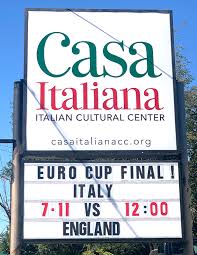 Watch all the action from the euro 2020 final between italy and england on bein sports. 96tqdozu8ozsqm