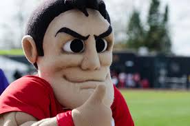 Photo Album: Bell Game Extras