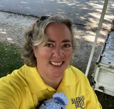 Torrington-area unofficial election results: Who won House districts