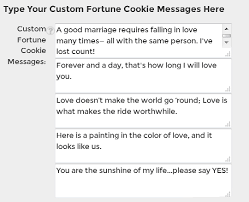 Check spelling or type a new query. Daily Fortune Teller Quotes Dogtrainingobedienceschool Com