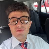 20+ "David Bustillos" profiles