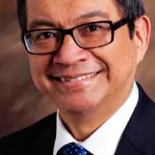 Edgar Lara email address & phone number