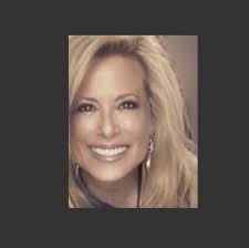 Nancy Geller's Instagram, Twitter & Facebook