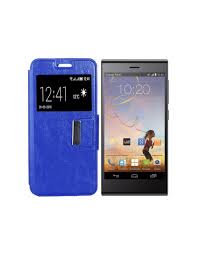 Orange Rono / ZTE Blade Vec 4G ...