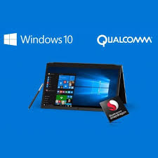 A windows 10 x64 system as build host (you cannot build on the arm64 device) recommend 16 gib ram or more. Windows 10 Su Arm Pronto Edge Basato Su Chromium E In Arrivo Il Supporto Per Le App X86 A 64 Bit Ilsoftware It