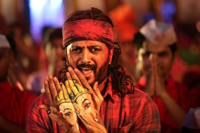Banjo review by Anupama Chopra: Missing a beat | Entertainment News