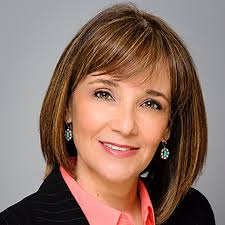 About Katapult Marketing