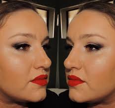 L A S H Makeup by Ash