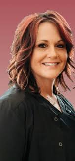 Find a Practitioner Missouri, United States