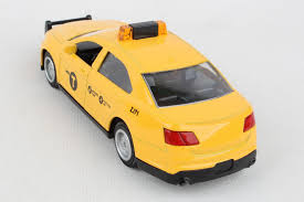 Image result for Yellow 1990 Reno Taxi Service