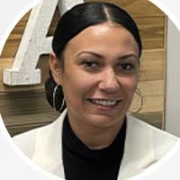 Cierra Knight, Notary Public in Westerville, OH 43081