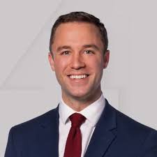 Lisa Hasse (@weesa16)