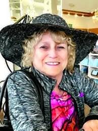 Carol Landry Obituary (2024)