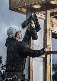 It does come with a few positive features that we liked. Airbow Framer A Punch Of Fresh Air