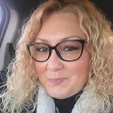 Been around the block Podcast