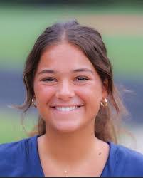 Kate Shuler's Instagram, Twitter & Facebook