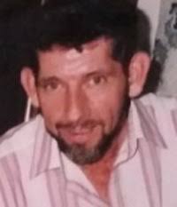 Dec. 11, 2019: Obituaries