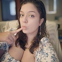 La chica de los libros by Lidia Fernández Galiana