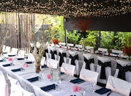 Catering and event planning services provided by the crossroads tearoom. Tsunami Venue Hire Perth Function Rooms Mosman Park Party Birthday Corporate Dining Catering Sit Down Dinner Event Celebration Outdoor Private Exclusive Blank Canvas 003 Hidden City Secrets