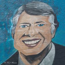 Moments By Carol (@momentsbycarol) • Instagram photos and videos