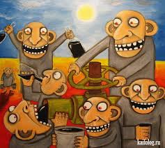 Останні дії РФ засвідчують, що дозволяти добудовувати "Північний потік-2" не можна, - глава комітету Європарламенту із закордонних справ Брок - Цензор.НЕТ 4433