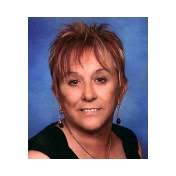 Search Janet Briggs Obituaries and Funeral Services