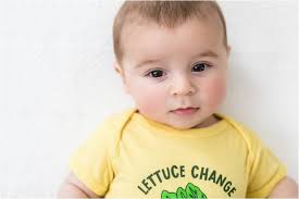 2021 Year in Review: A Note