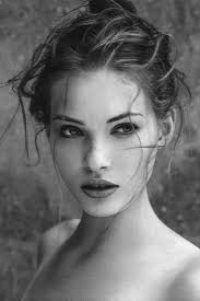 zoe mooney (zoe3mooney)