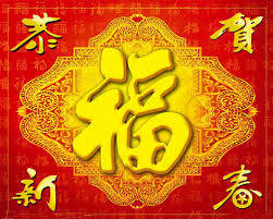 相關圖片