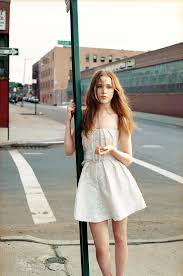 069 No Credits Available Any Ideas Model Photographer Evan Rachel Wood Fashion Portrait Photography Fashion Portrait