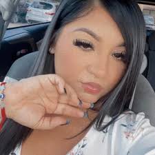 Major crash: Northbound lanes of US Hwy 59 connector to E Townsen Blvd are  shut down while Humble Fire Rescue works to extricate an entrapped driver.  Avoid the area if possible.